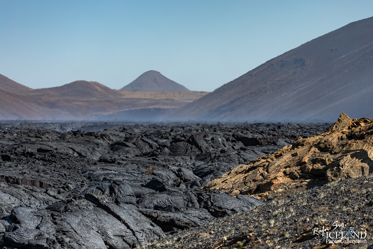 iceland Landscape landscape photography lava mountains Nature photographer Photography  photoshoot volcano