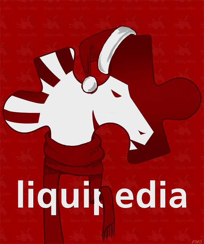 Liquipedia