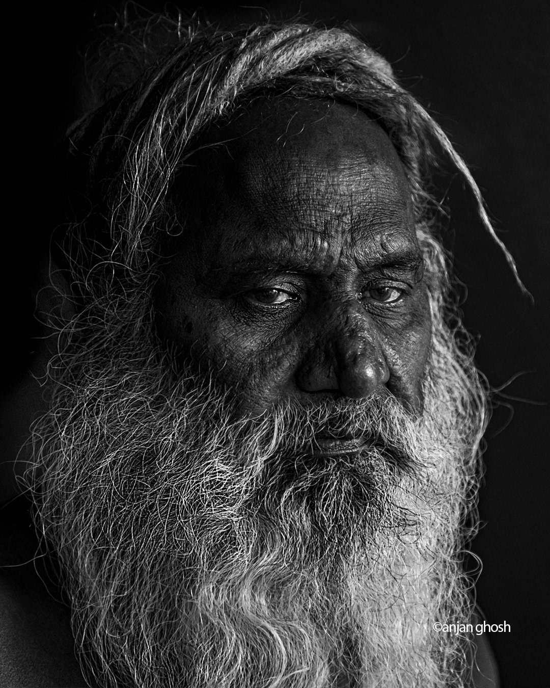 human face portrait Photography  RuralIndia travelphotography streetphotography people black and white street photography storytelling photography