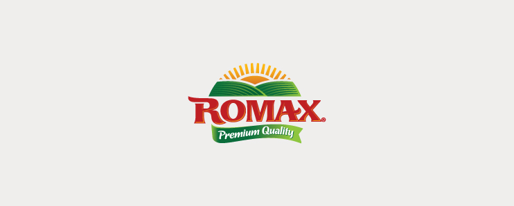 Food  restaurant healthy wine beer logo farming beverages Candy brand Tequila identity Logotype oronoz logo collection