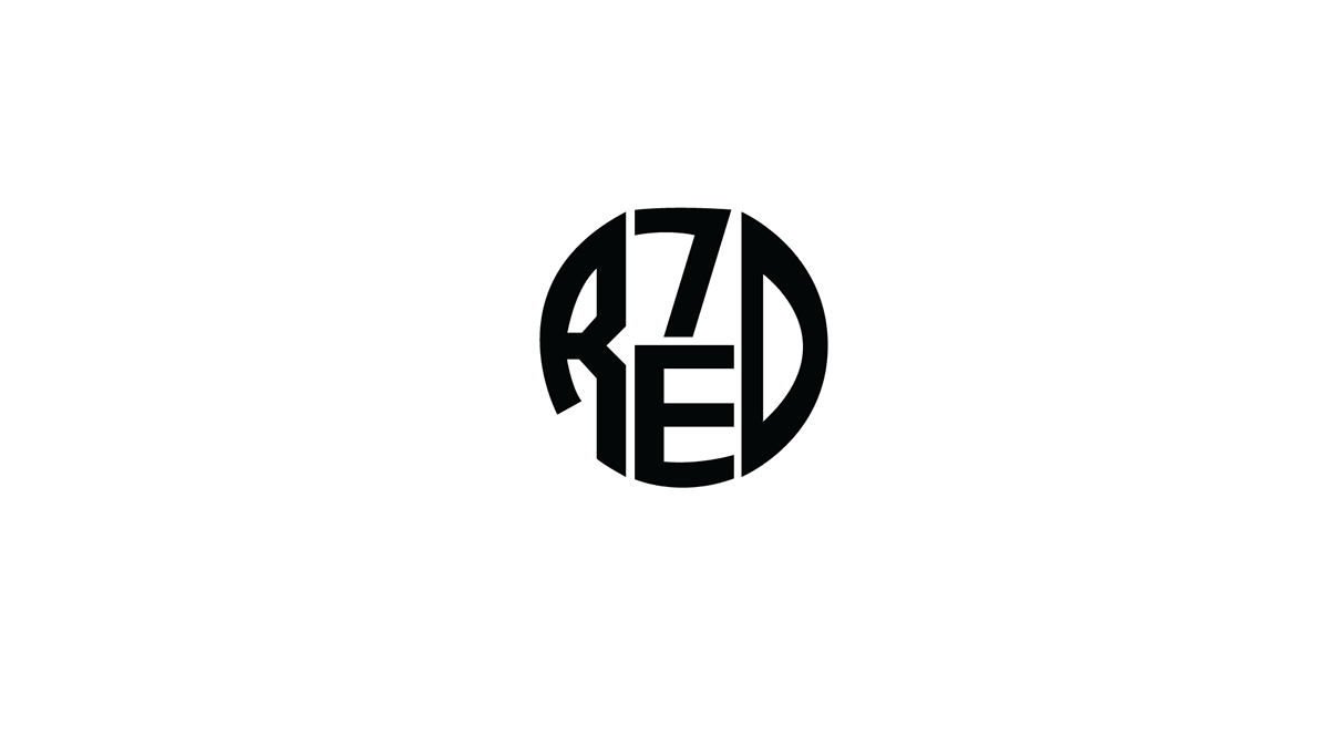 brand soccer football logo ai design 2D