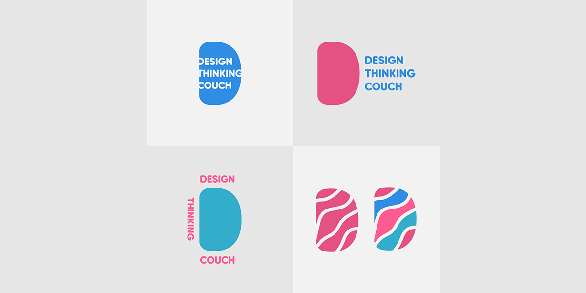 logo logo collection Logo Design logos identity Logotype Collection logomark Freelance symbol