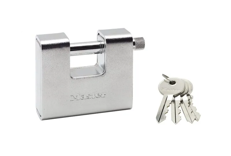 premium smart locks