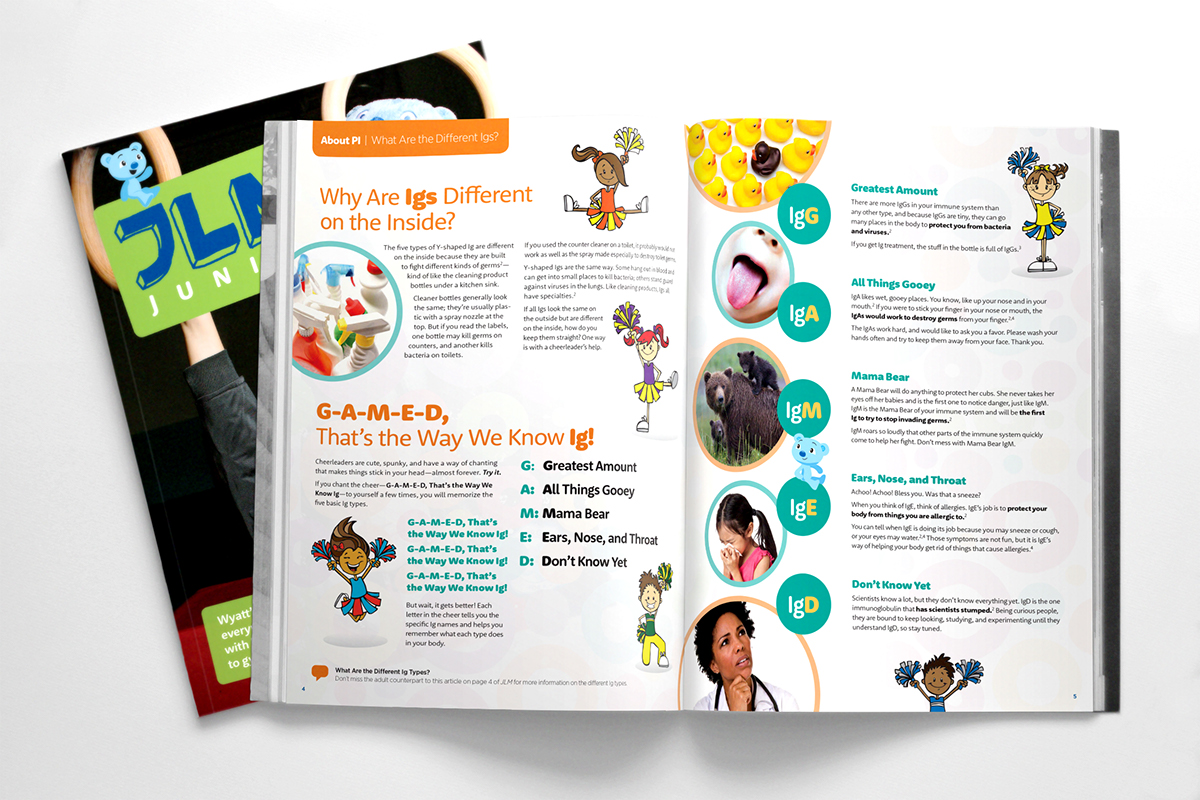 publication design graphic design  print design  Magazine design Layout Design editorial design 