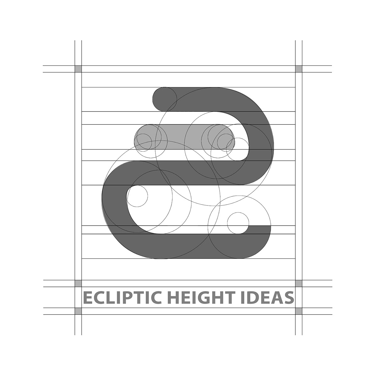 Ecliptic Hight Ideas