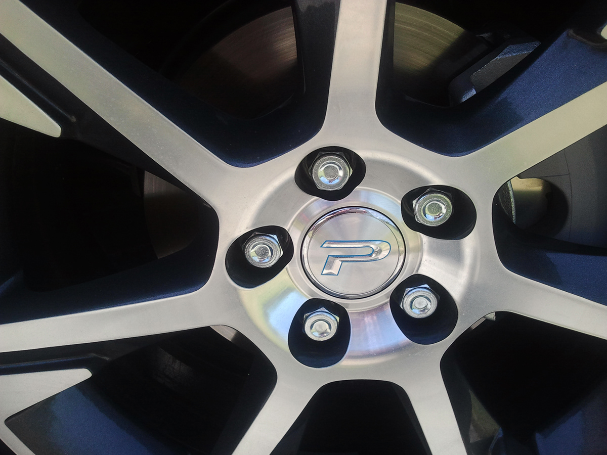 prius automotive   special edition tires toyota wheel cap