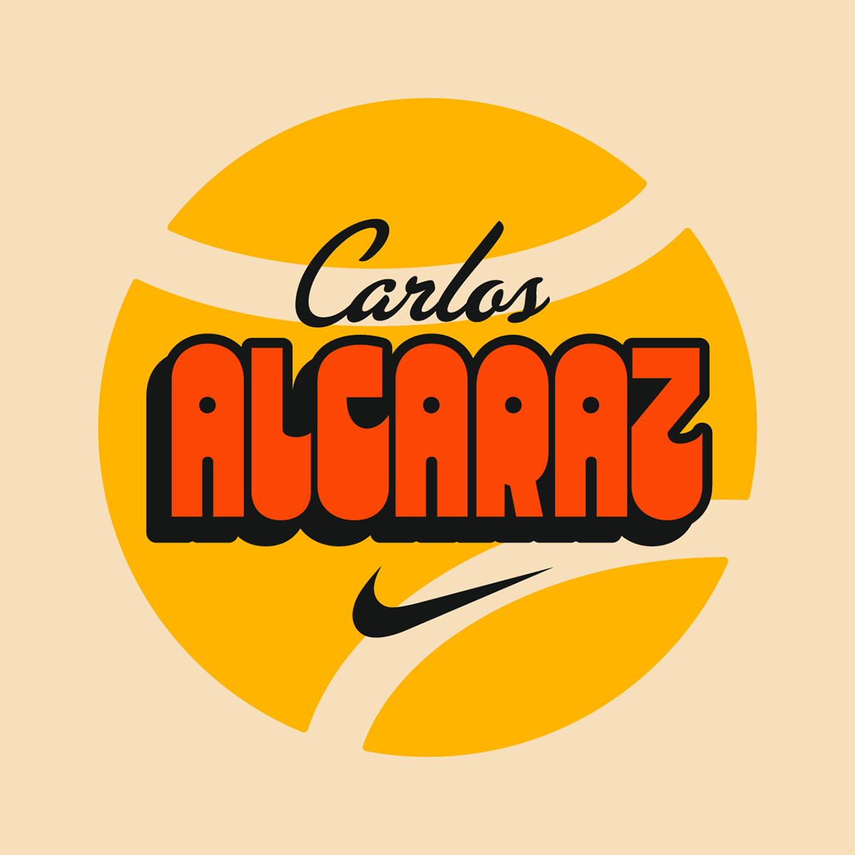 Nike Real Madrid Asics patagonia warriors NBA Creative Cloud playstation FC Barcelona alcaraz