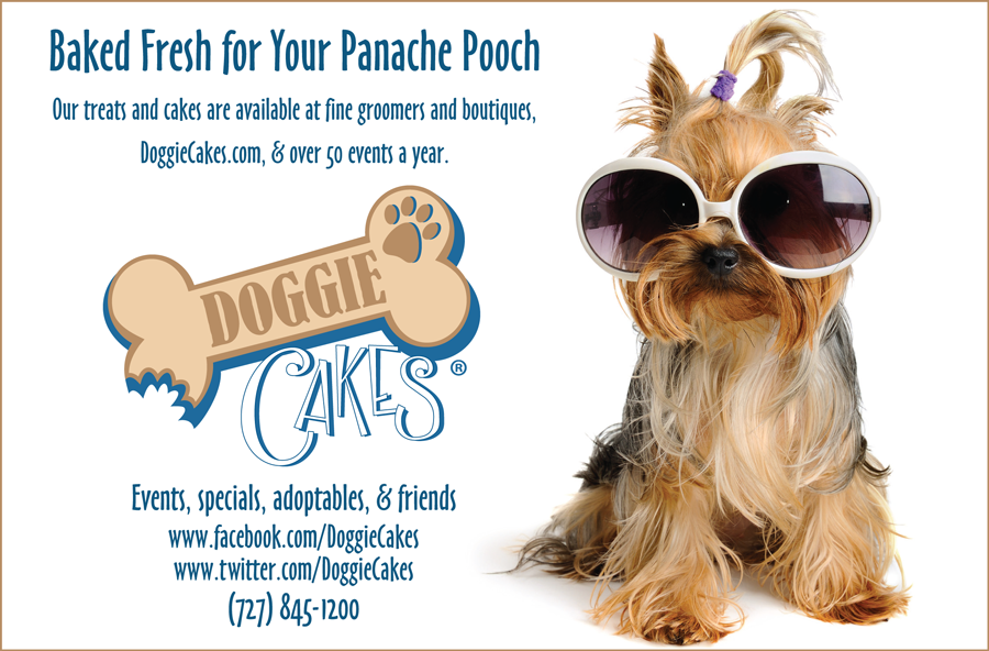 logos brochures ads Signage labels dog dogs package design 