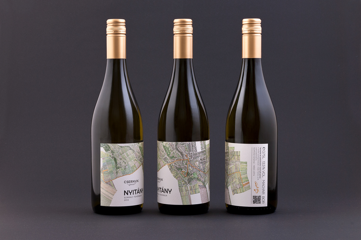 map térkép mountain wine bor Cégér grape ink manual gold hegy címke Label csomagolás pince