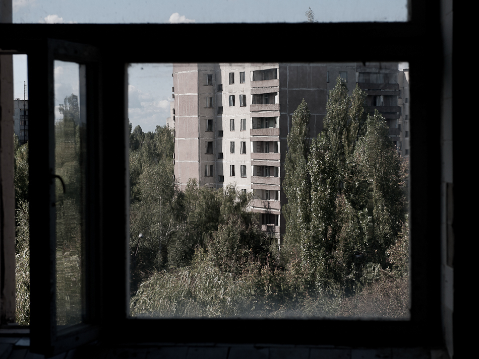 ukraine pripiat prypiat report ussr urss nuclear accident chernobyl tchernobyl