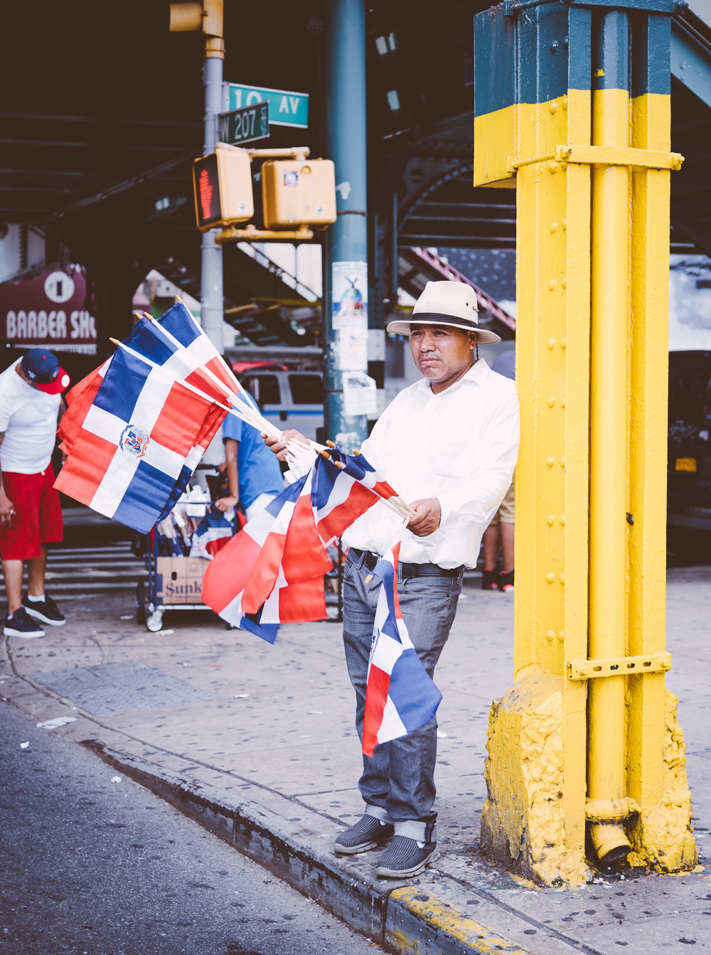 Street street photography Photography  photographer portraits potraiture New York new york city Urban city
