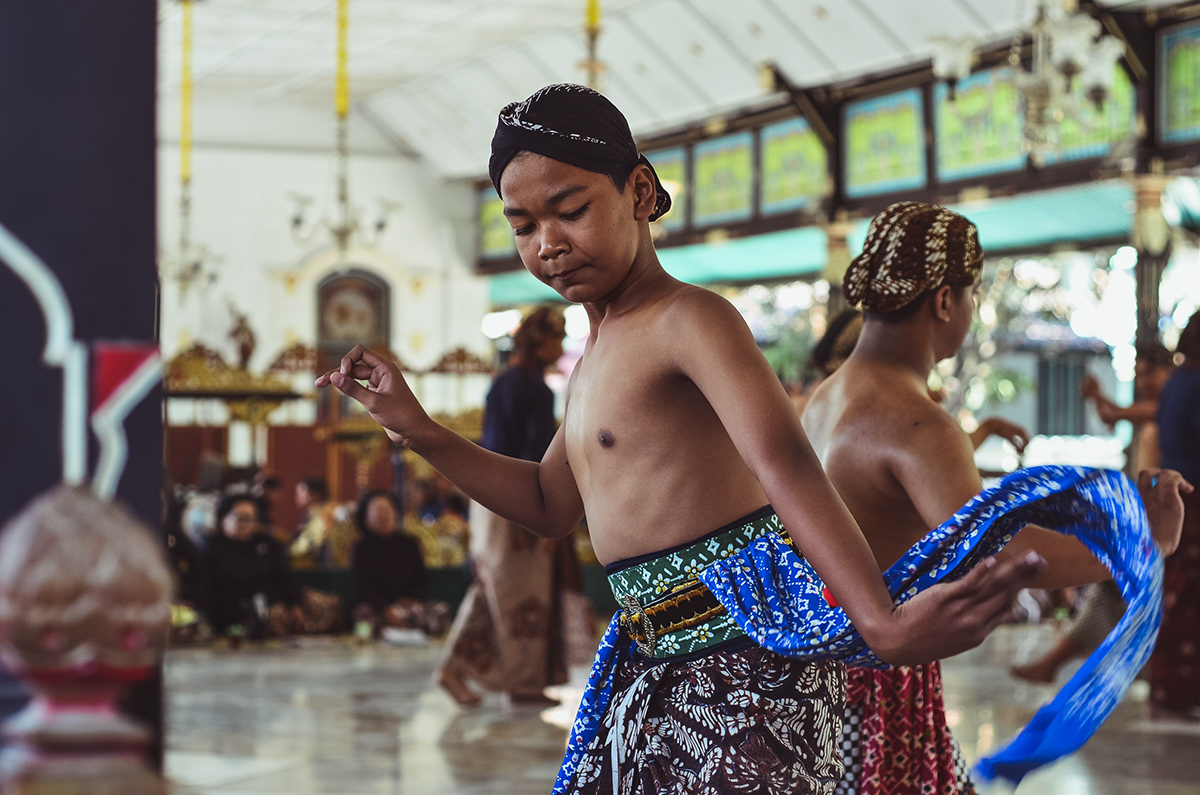 indonesia java bali Nusa Lembongan people Nature wildlife Urban Photography  Travel