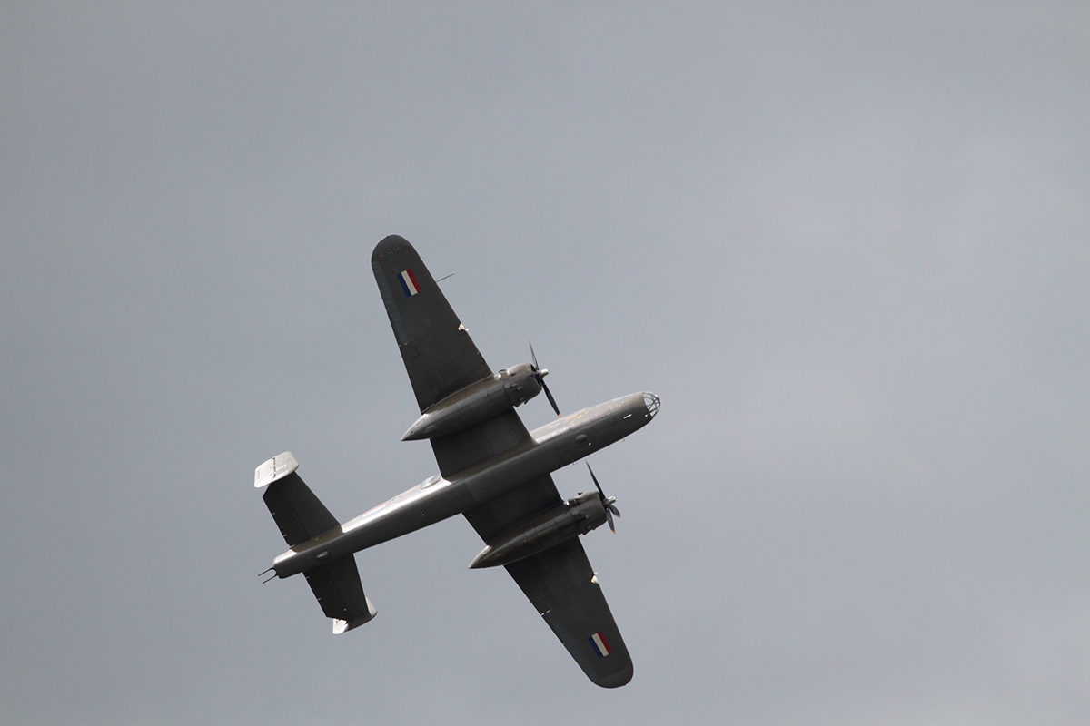 Adobe Portfolio Aircrafts planes World war 2 Spitfire