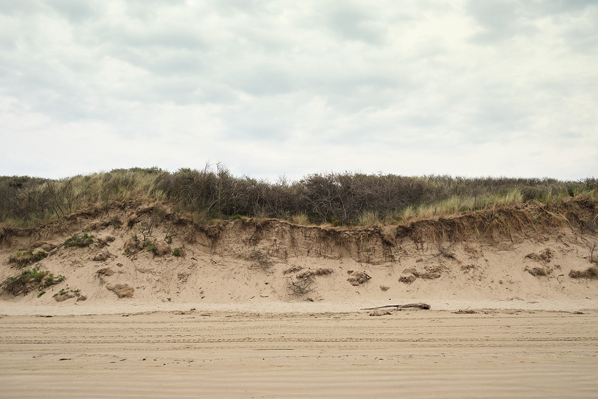 beach britian deadpan Documentary  Holiday Landscape newtopographics Photography  Seaside topographics