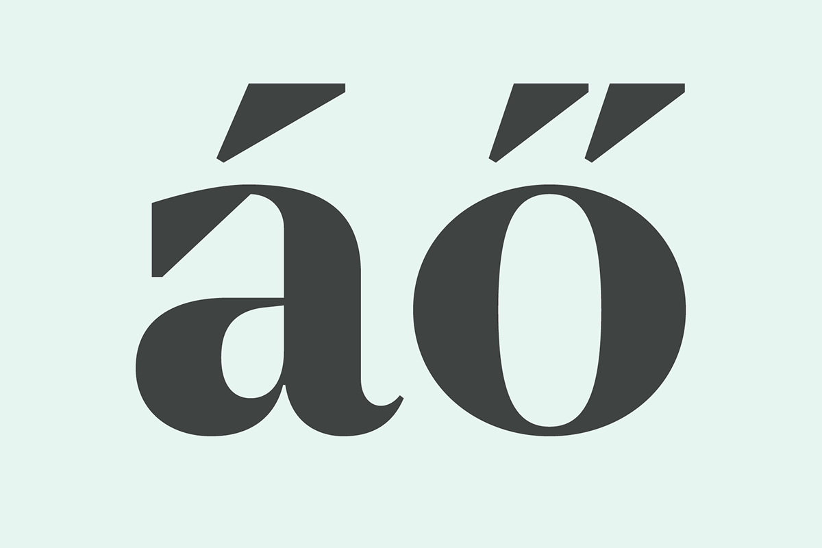 Mirador Typeface font family Display Headline weights contrast elegant free editorial corporate design art timeless