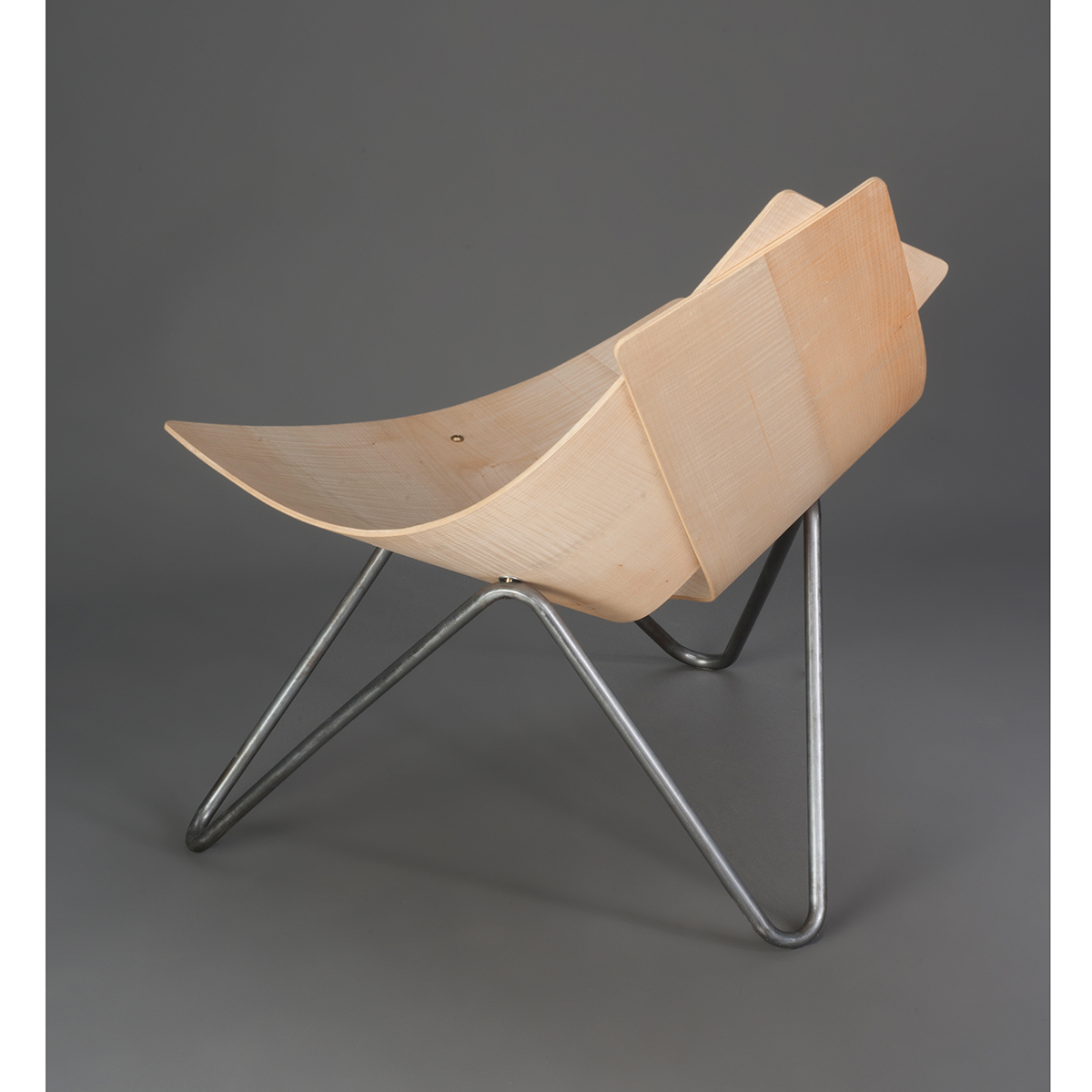 DIS Pratt Institute pratt design chair furniture