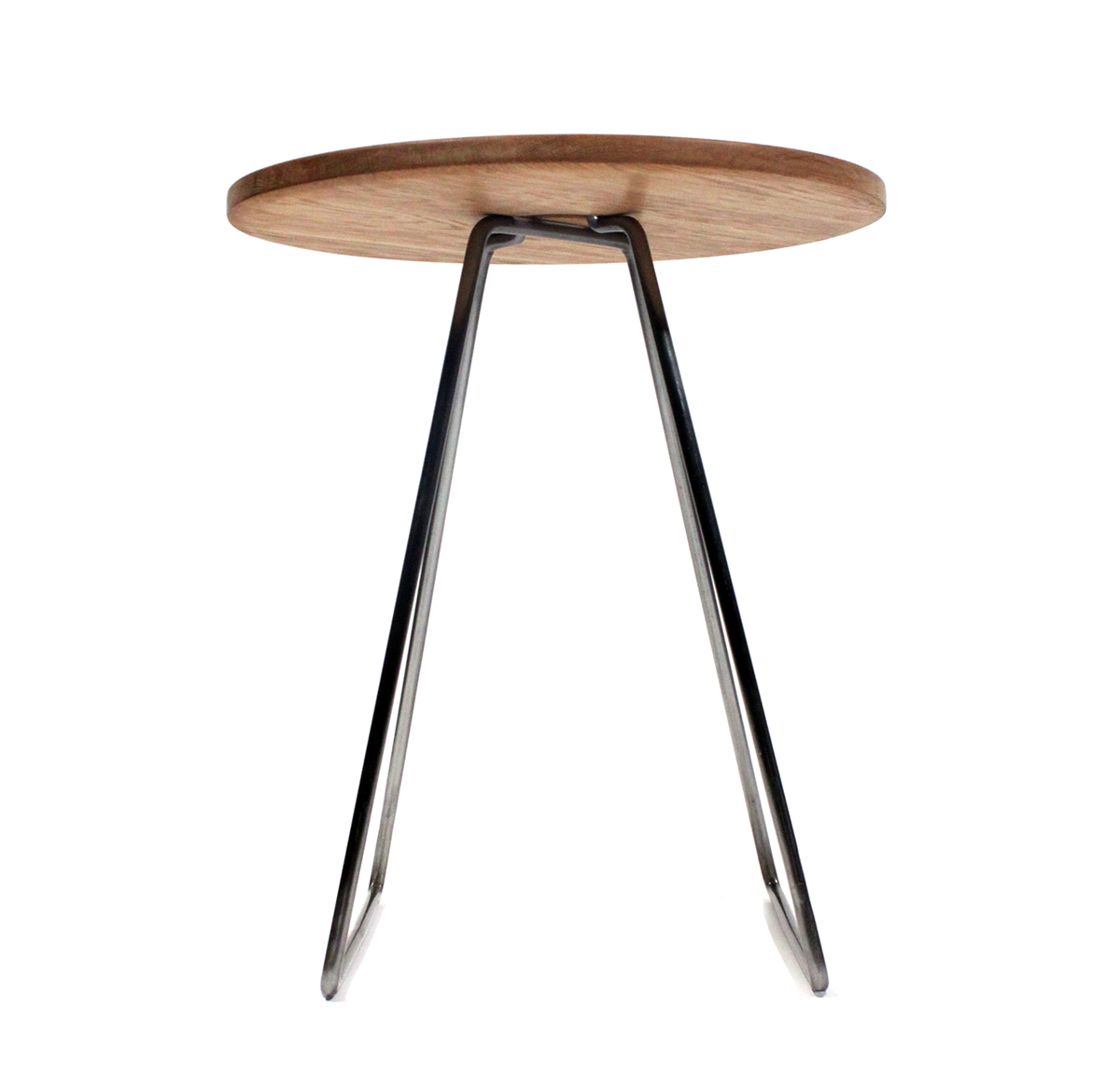 cafe table wood Coffee furniture design