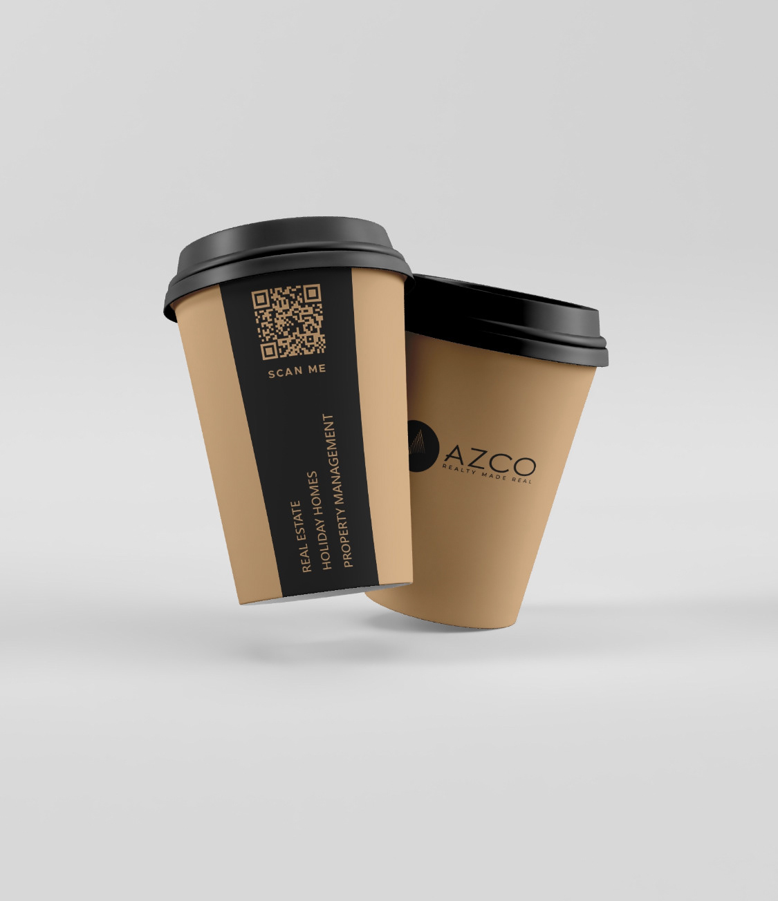 tea cup design