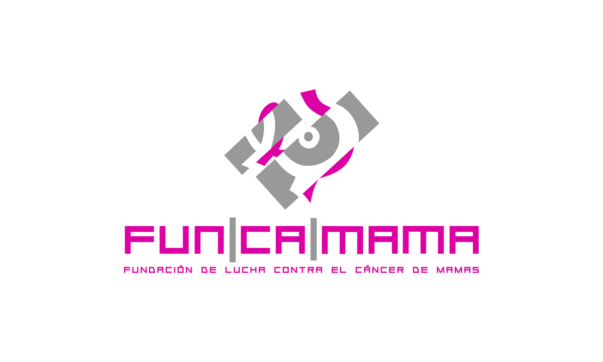 logo  logo design