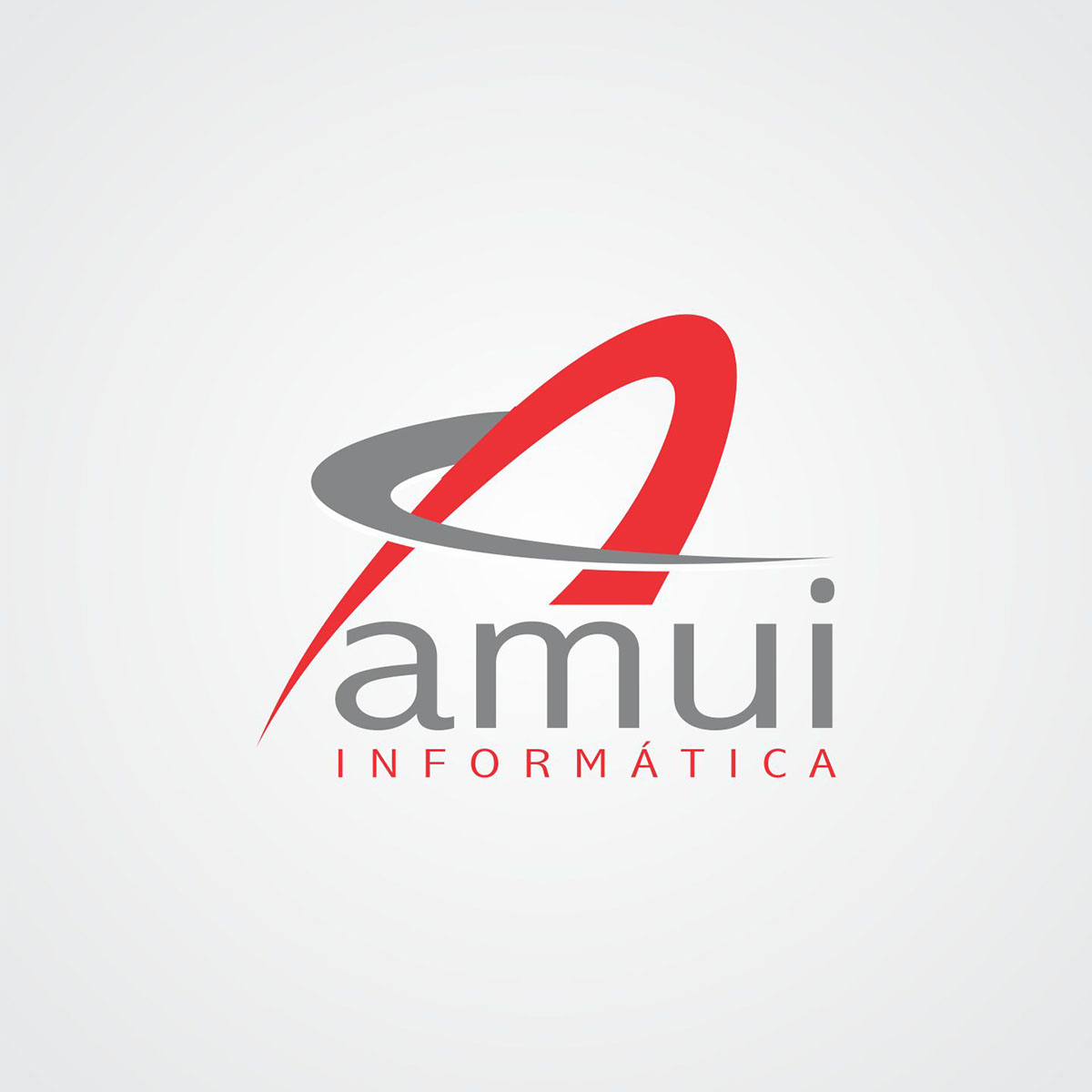 Logotipo logo design gráfico