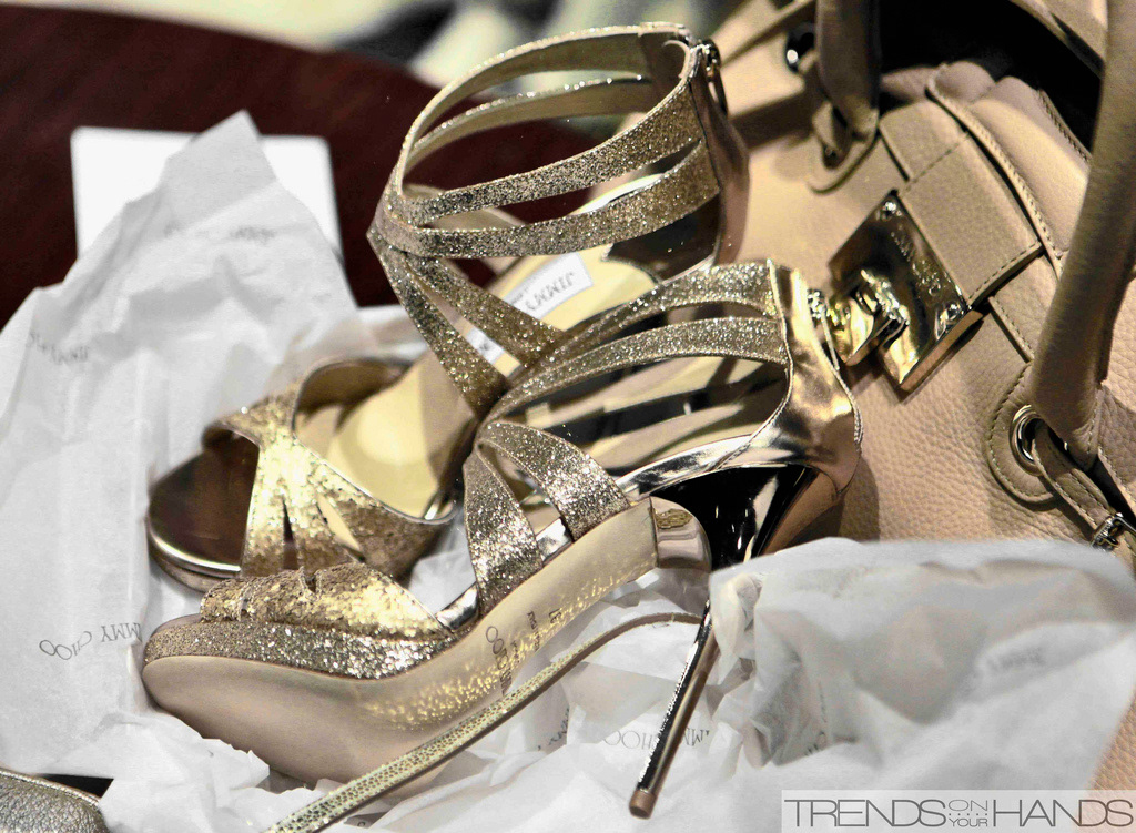 shoes womeswear accessories pumps heels shop windows Retail trends Trend spotting