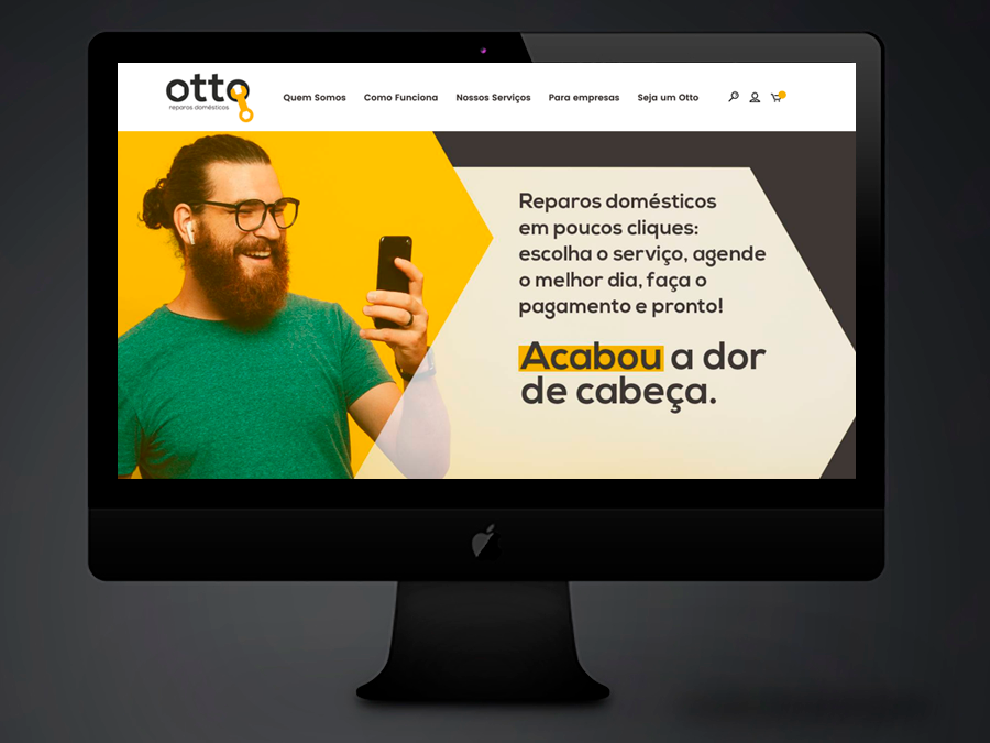 css Ecommerce ecommerce website jquery magento Magento 2 php Brasil
