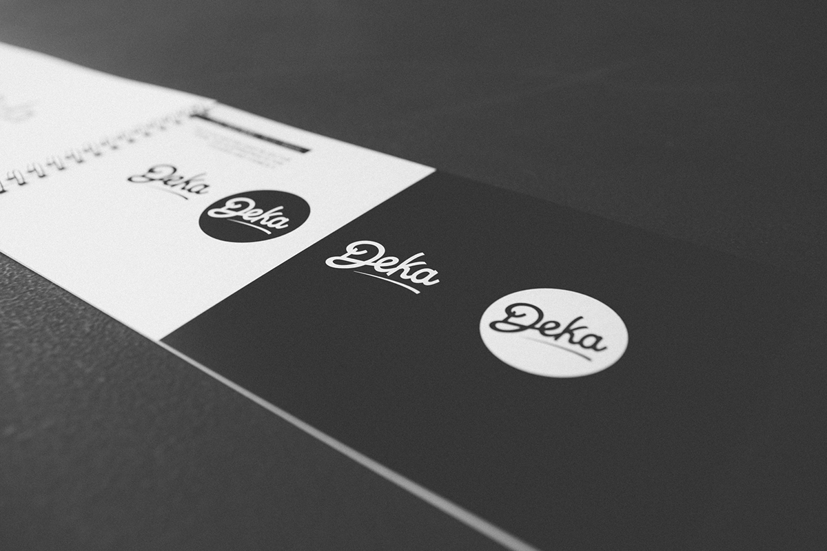 Adobe Portfolio logo brand poster standards manual skate skateboarding HAND LETTERING hand drawn black and white letterhead Logo Design business card iconic texture publication