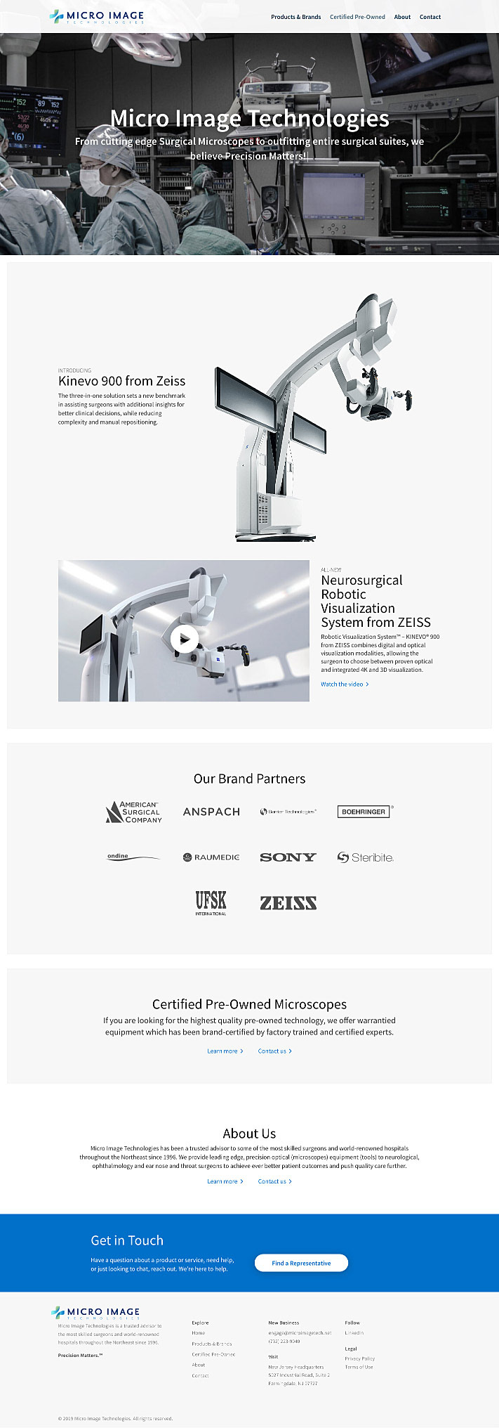 branding  identity logo sales enablement graphic design  typography   UX/UI/IxD Creative Direction  print design