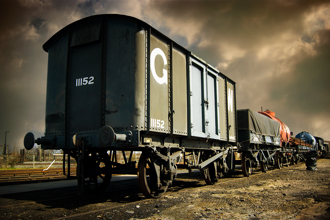 trains  transport Steam vintage rail manipulation