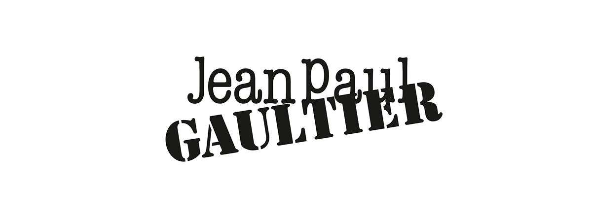 Swarovski Jean Paul Gaultier video color grading compositing