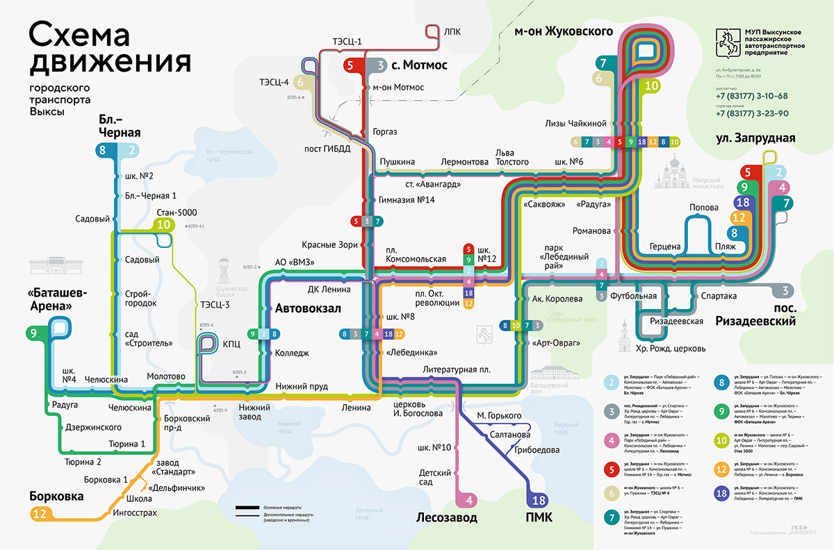 billboard bus city map print publictransport scheme traffic Transport Urban