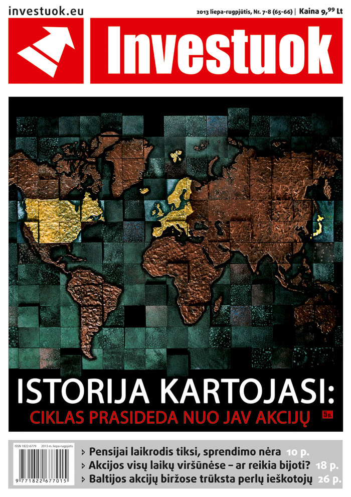 digital art illiustration magazine cover