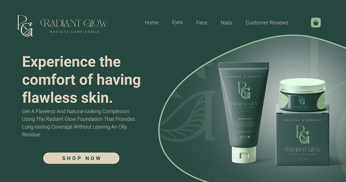 anti-aging beauty Beauty Products branding  Hydration makeup organic cosmetics skincare sunscreen vegan cosmetics