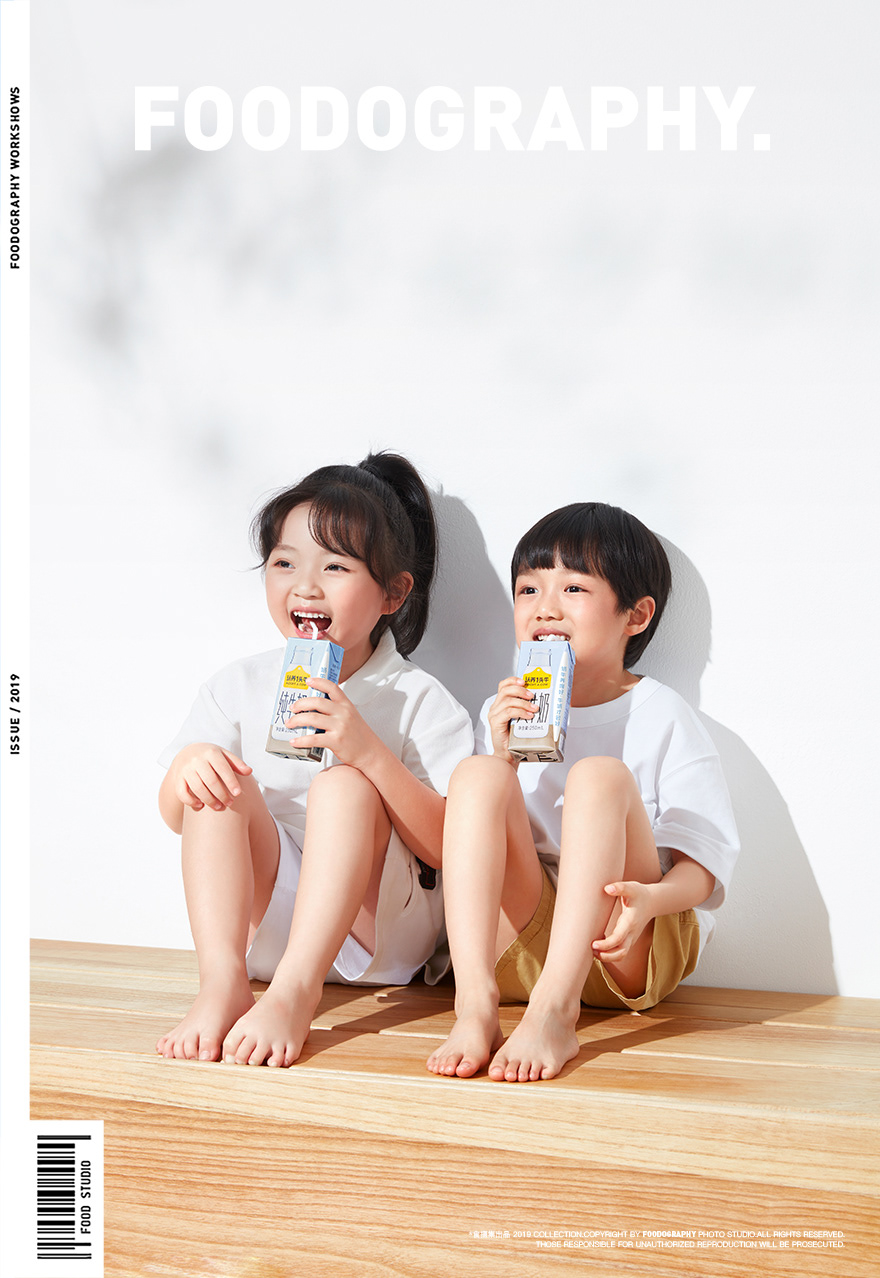 child milk photo 产品摄影 包装设计 品牌设计 牛奶 电商摄影 美食摄影 认养一头牛