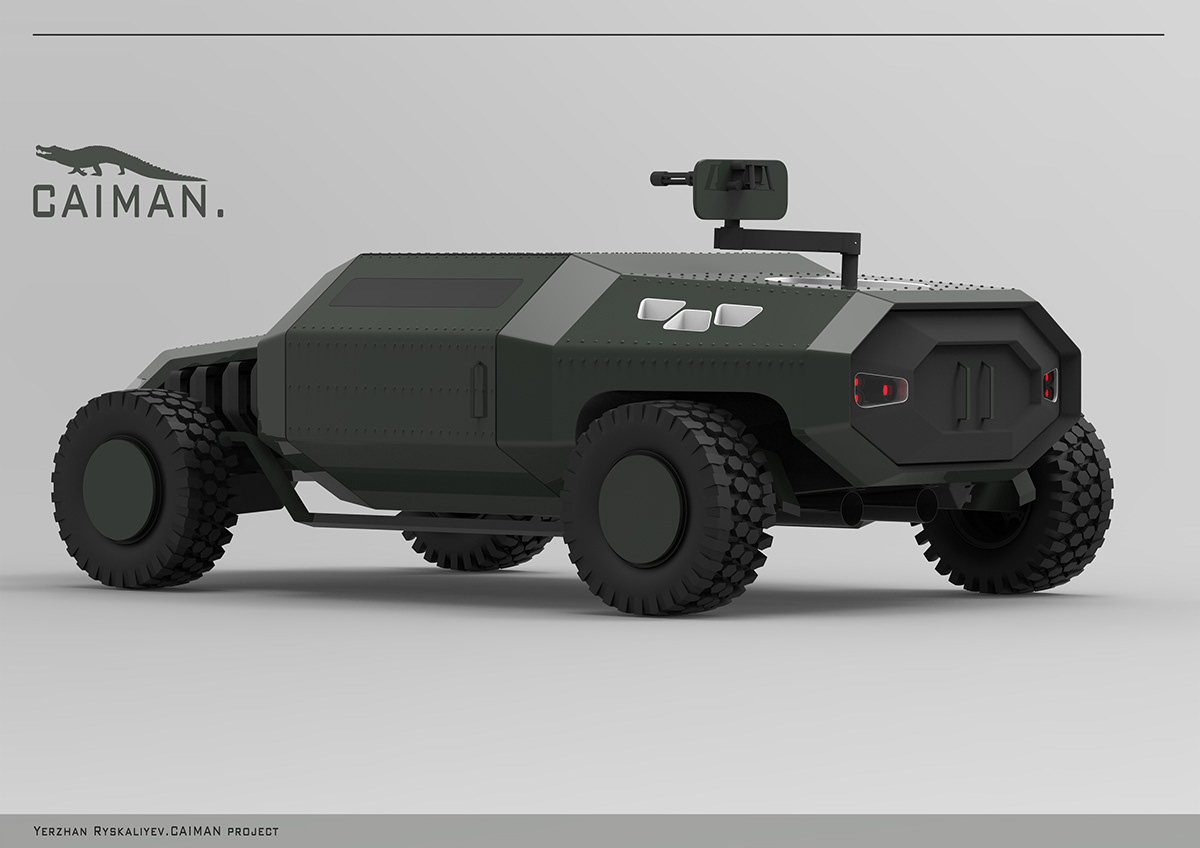 #combat#vehicle#military#gaming#futuristic#battlefield#combat vehicle#fighter