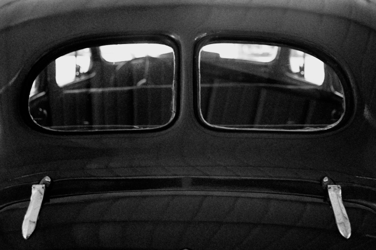 Window Cars automobile abstract