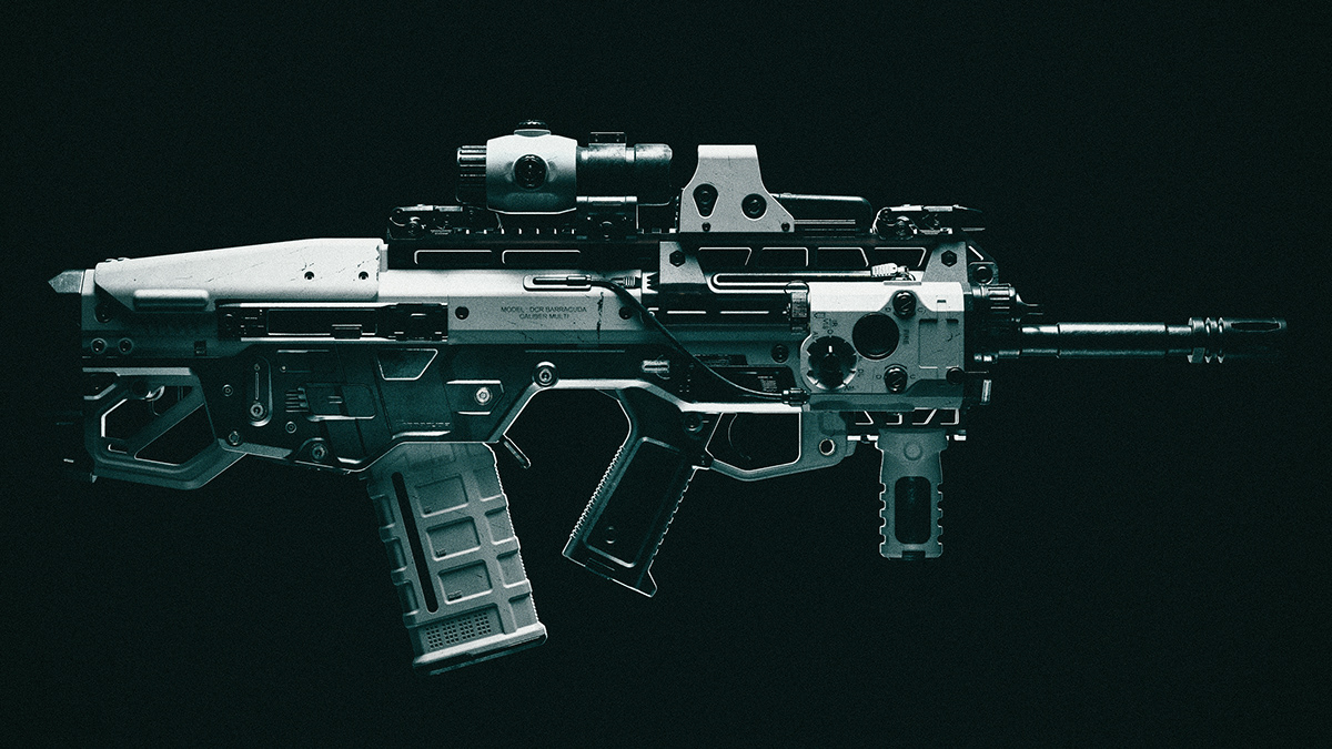3D after effects CGI cinema4d hard surface octane Photography 