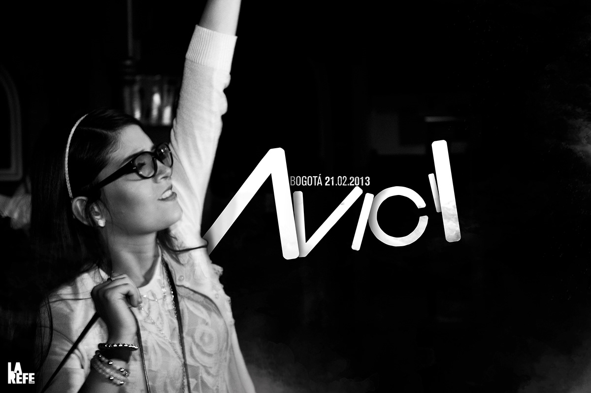 avicii video video clip music video Aftermovie After movie bogota party