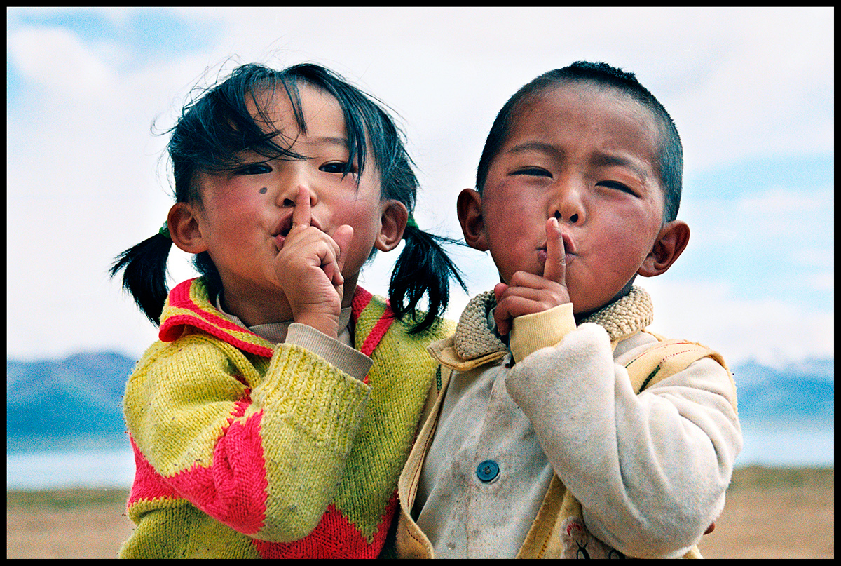 Indi  nepal  tibet children Travel bride Laos camel varansi east Shoemaker lake rafts jewelry silence