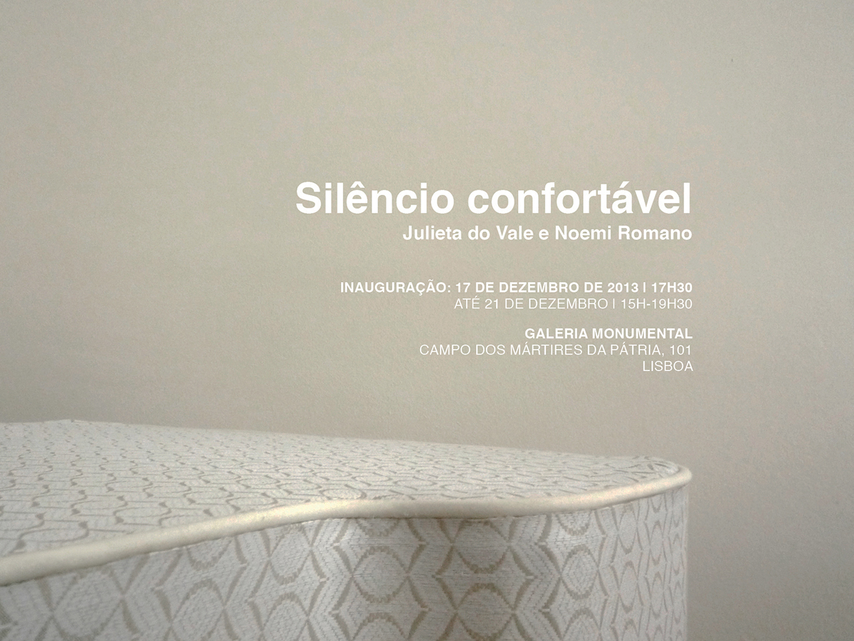 silence comfortable letters mattress texture experimenta design lisboa tangenciais no borders letter type Foam