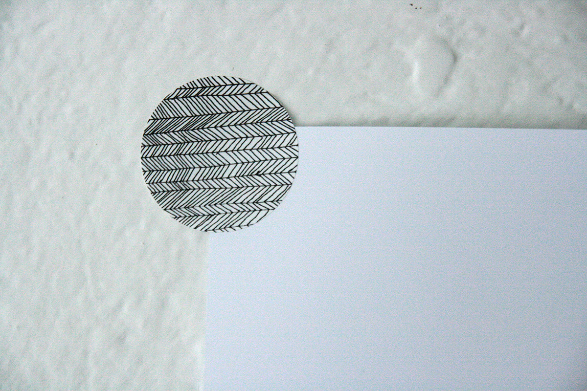 artbook texture collages irma ibric