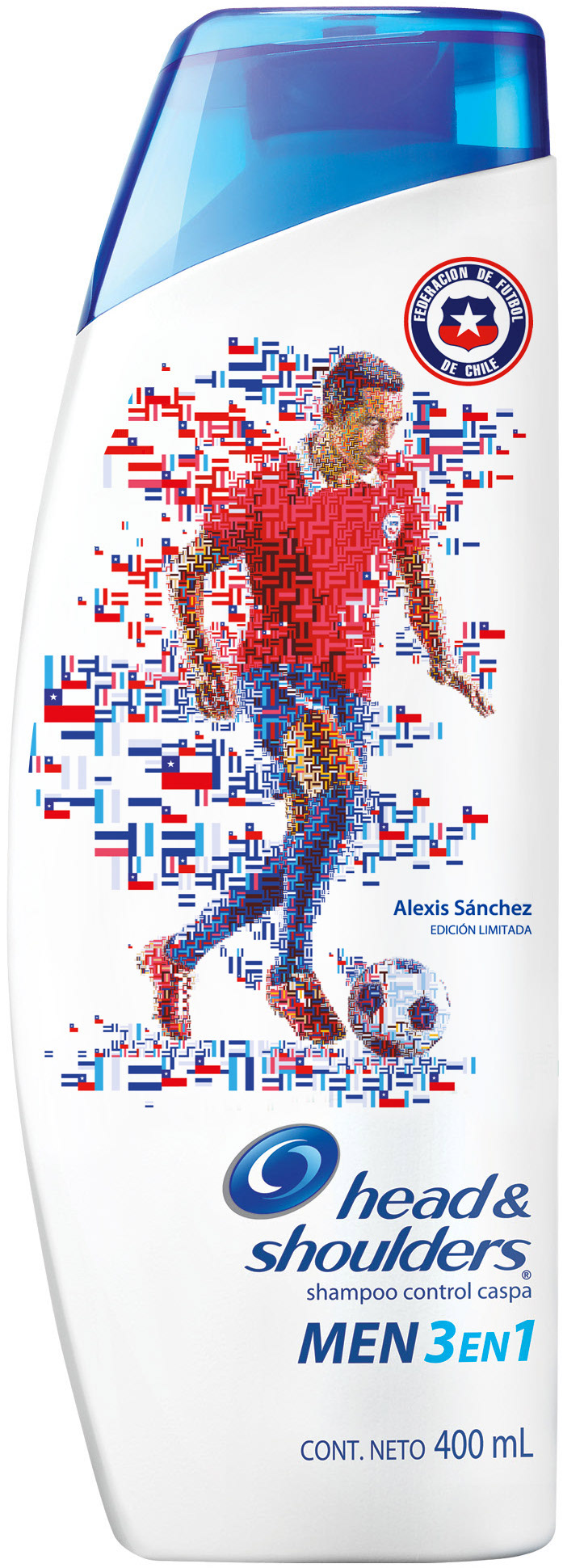 computer graphics soccer football photomosaic mosaics world cup Brazil 2014 visual design graphics sports flags patriotism national colors