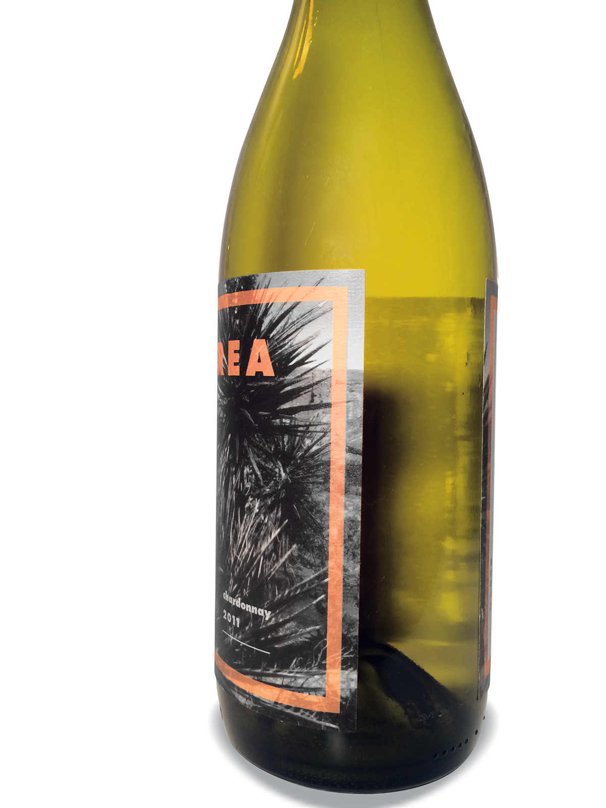Adobe Portfolio wine Wine Labels Wine Bottle label design California Chardonnay labels