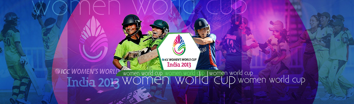 iza Aslam iza aslam Pakistan women world cup Cricket India asia icc women world cup Dunya TV news channel lahore