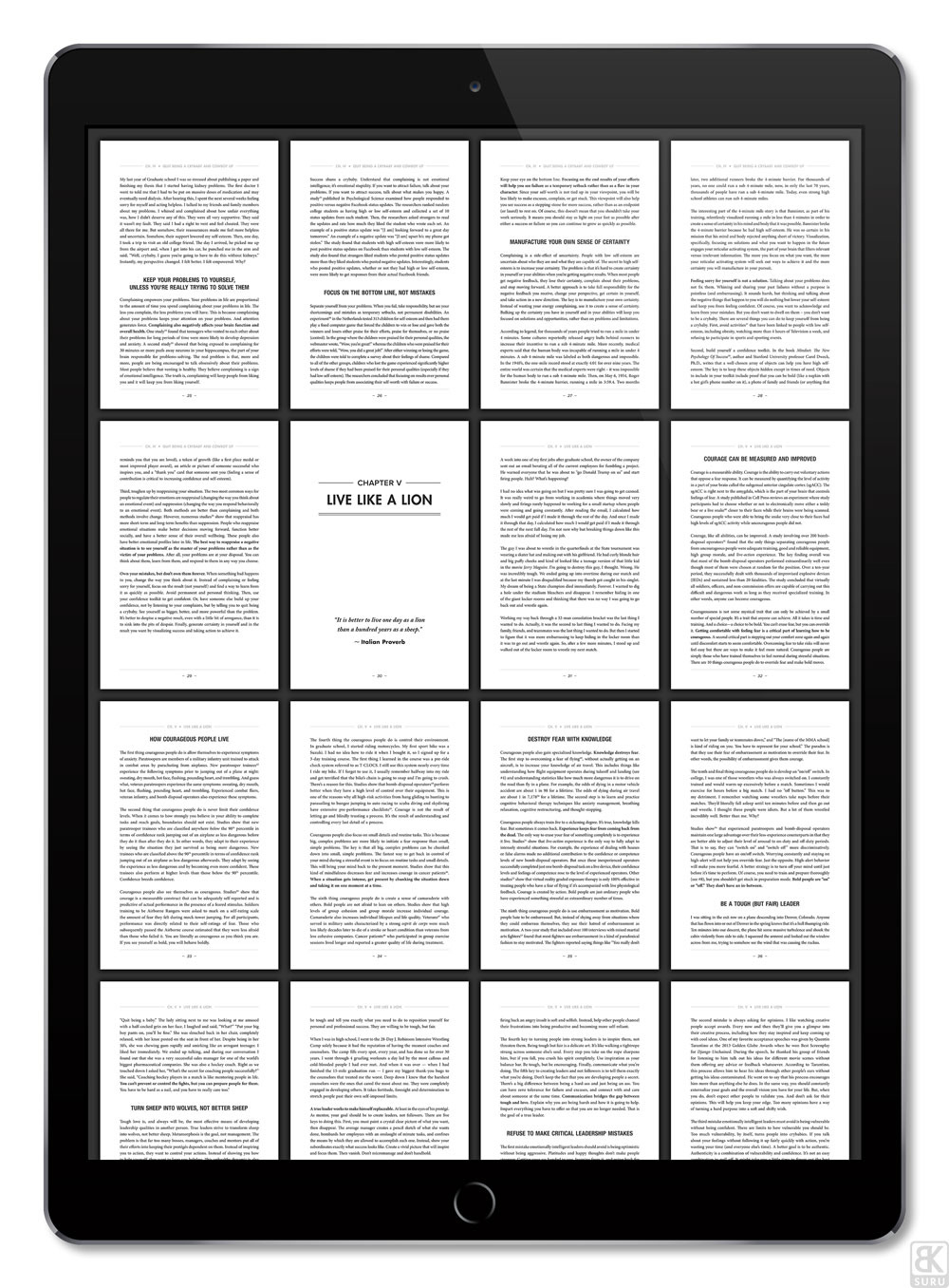 ebook cover design eBook design ebook designer editorial design  formatting and layout illustration design Image sourcing infographic design publication design typography  