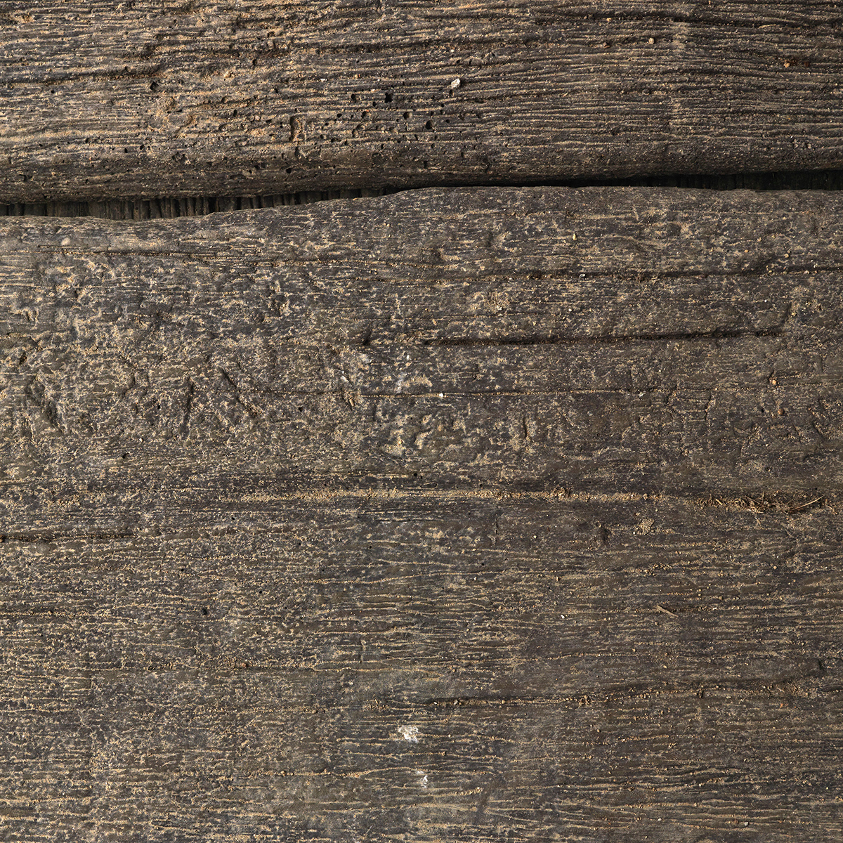 beige brown plank wall wood