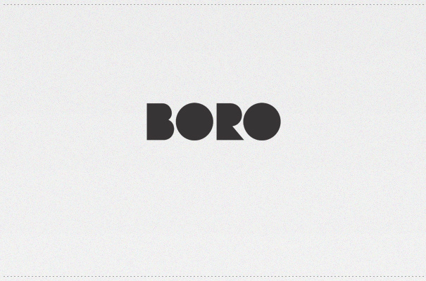 logofolio  Boro   logo design  armenian design armenian logotypes   branding