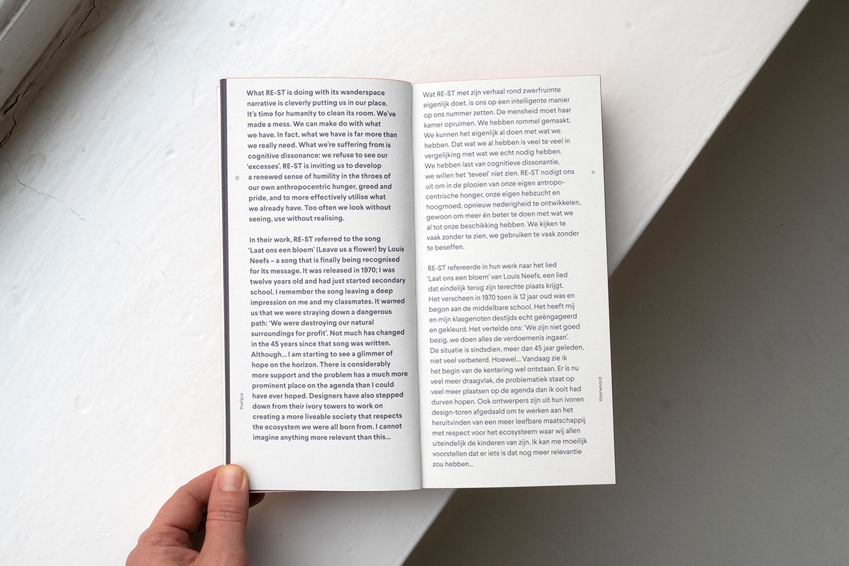 architecture architecture book book design embossing graphic design  print design  publication design editorial design 