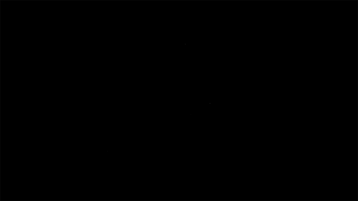 animation  motion art logo Logotype gif
