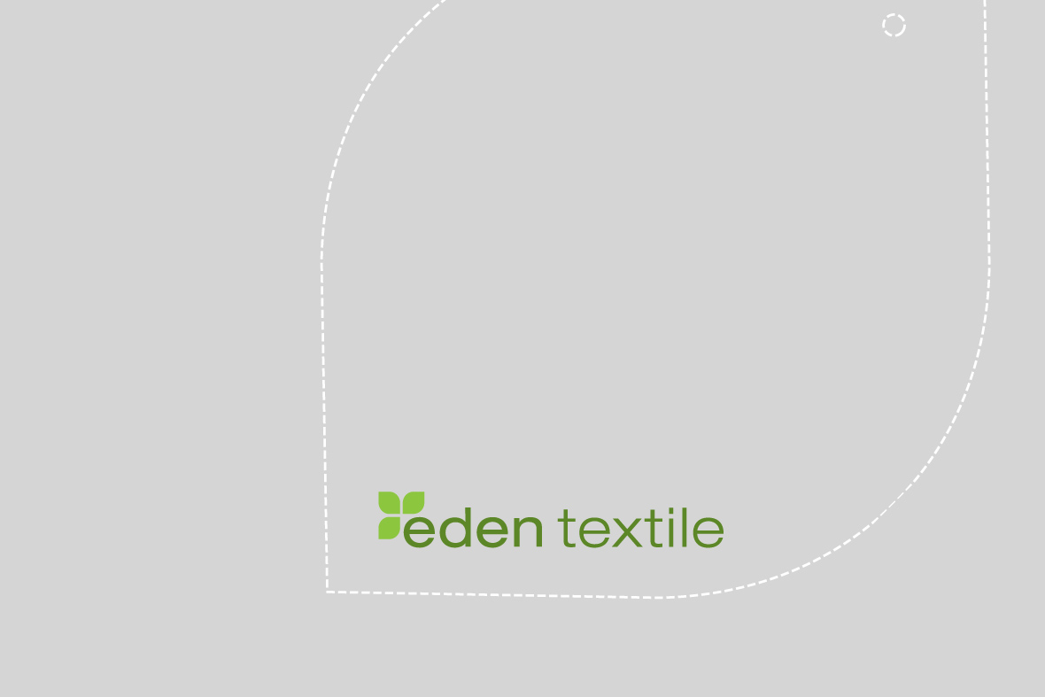 product fabric Interior textile